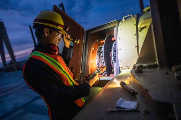 Best Emergency Electrical Repair  in Blasdell, NY